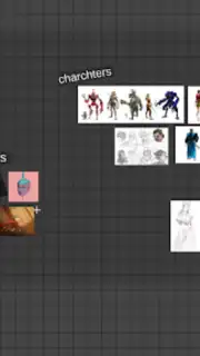 RefCanvas capture 5