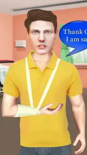 WristSurgeryDoctor capture 20