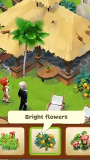 Lost Island: Blast Adventure capture 8