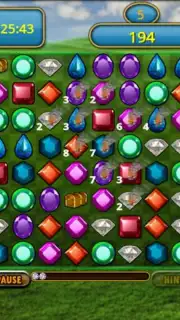 Jewel Magic capture 1