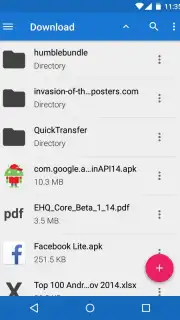 Cabinet Beta capture 1