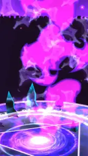 Witch Weapon capture 6