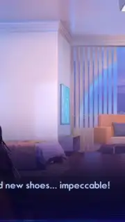 Free Dance capture 5