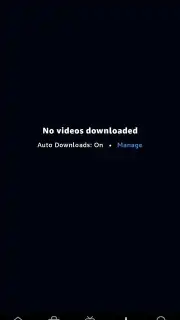 Prime Video capture 7