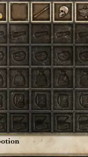 7 Mages capture 7