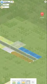 Pocket City Free capture 12