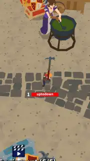 Grow Titan.io capture 8