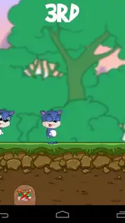 Fun Run 2 capture 3