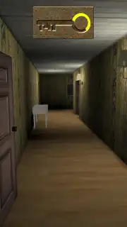 The Child Of Slendrina capture 10