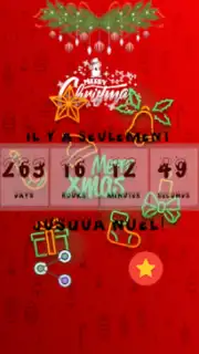 2018 Christmas Countdown capture 4