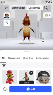Roblox capture 15