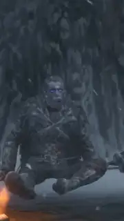 Game of Thrones: Kingsroad capture 9