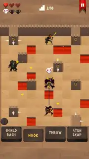 ENYO capture 3