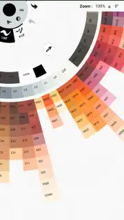Concepts capture 7