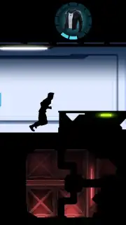Vector 2 capture 2