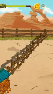 Zombie Ranch 3 capture 8