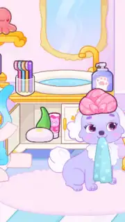 Pet World capture 5