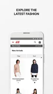 H&M capture 5