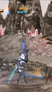 EARTH WARS capture 10