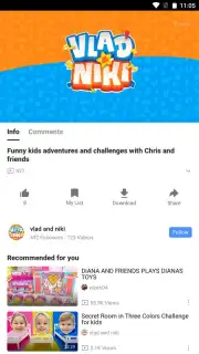 bilibili capture 10