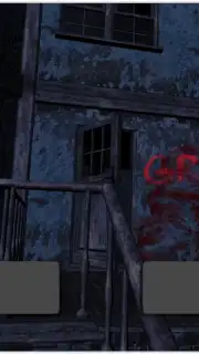 Grandpa capture 1
