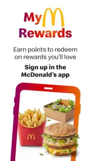 McDonald’s UK capture 5