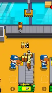 My Factory Tycoon capture 9