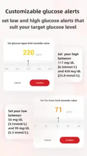 iCan Health capture 1