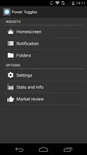 Power Toggles capture 7