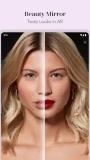 Douglas – Parfüm & Kosmetik capture 14
