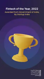 Jar capture 4