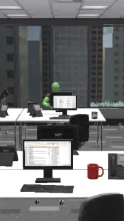 Room Smash capture 3