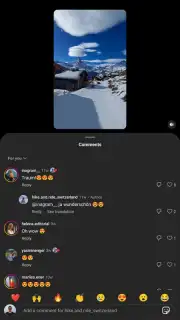 InstaPro3 capture 20