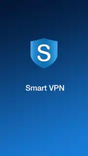Smart VPN capture 3