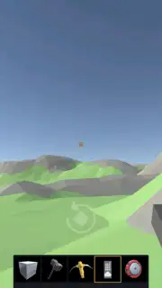 Evertech Sandbox capture 4