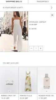 Zara capture 3
