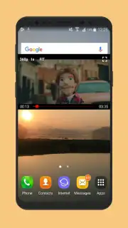 TubeDW capture 3