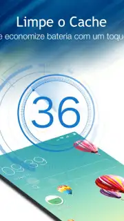 CLauncher capture 43