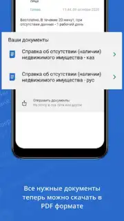 eGov mobile capture 1