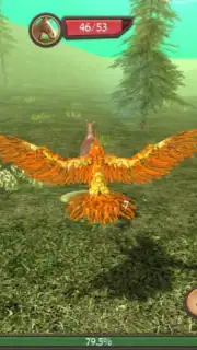 Phoenix Sim capture 1