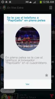Telemundo Deportes capture 10