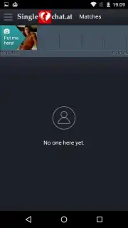 Single Chat capture 11