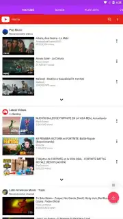 RTube capture 6
