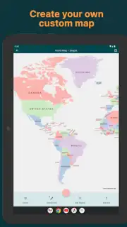 MapChart capture 17
