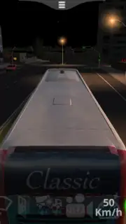 The Road Driver capture 1