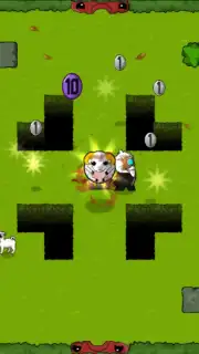 Towelfight 2 capture 3