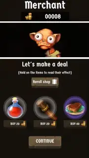 Behoarder capture 7