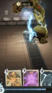 Harry Potter: Magic Awakened capture 15