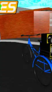 Mx Bikes Br capture 8
