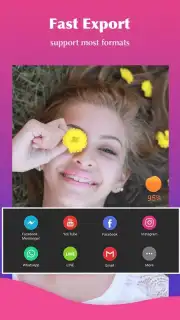 Filmix capture 4